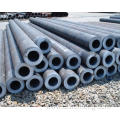 API 5L Gr.B seamless steel pipe for oil and gas pipeline